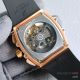 High Quality Copy Hublot Spirit Of Big Bang Men's Rose Gold-Black Watches (3)_th.jpg